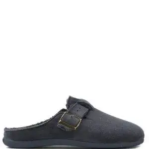 Zapatillas Gioseppo Kalkaska Gris - Escala Sabates