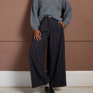 Pantalón Surkana 565IRDI525 Gris - Escala Sabates