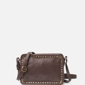 Bolso Biba Rockwall RAL1L Marrón - Escala Sabates