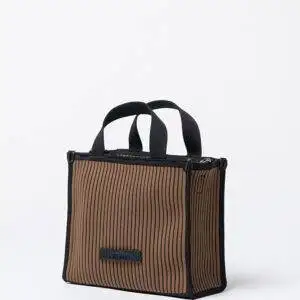 Bolso Surkana 25CANA821 Cobre - Escala Sabates