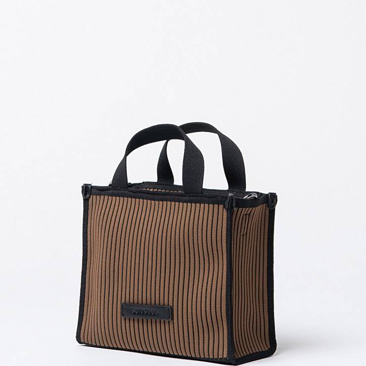 Bolso Surkana 25CANA821 Cobre - Escala Sabates Bolso Surkana 25CANA821 Cobre - Escala Sabates