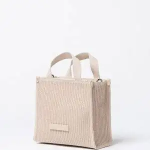 Bolso Surkana 25CANA821 Oro - Escala Sabates