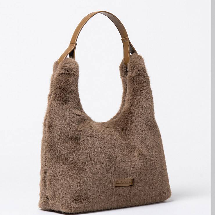 Bolso Surkana 25FURA421 Kaki - Escala Sabates Bolso Surkana 25FURA421 Kaki - Escala Sabates