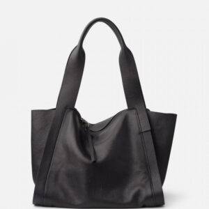 Bolso Biba Vienna VIE2L Negro - Escala Sabates