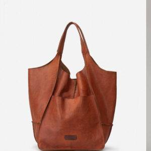 Bolso Biba Homer HOM1L Melocotón - Escala Sabates