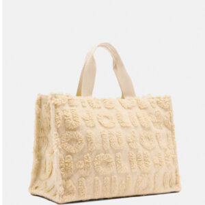 Bolso LiuJo 2F5027 Avena - Escala Sabates