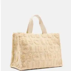 Bolso LiuJo 2F5027 Avena - Escala Sabates