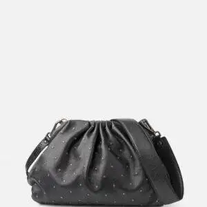 Bolso Biba Katy KAT1L Negro - Escala Sabates