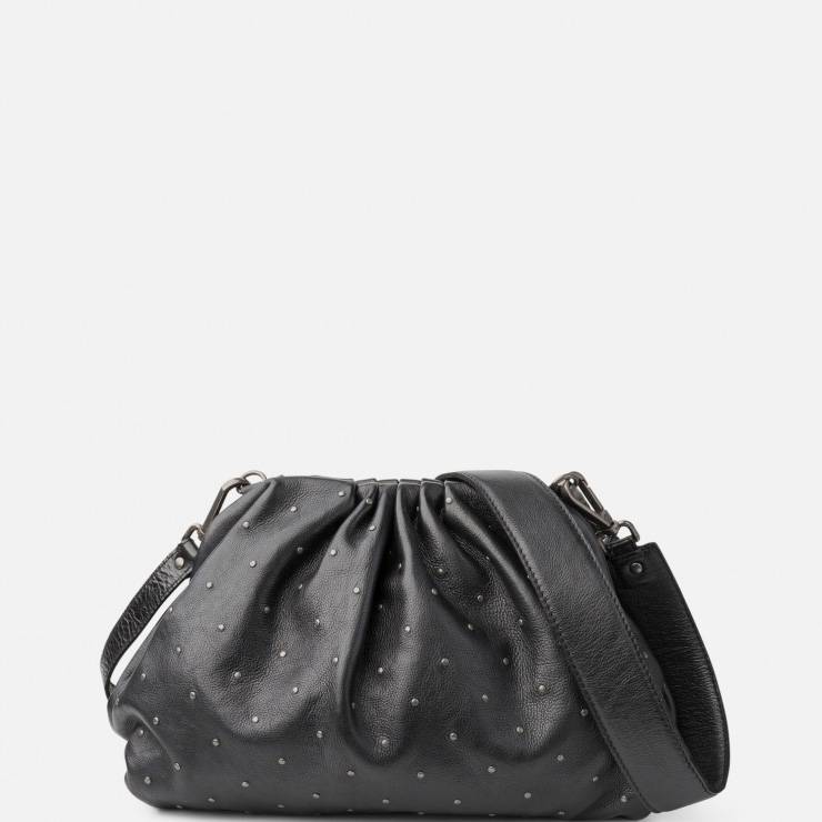 Bolso Biba Katy KAT1L Negro - Escala Sabates Bolso Biba Katy KAT1L Negro - Escala Sabates