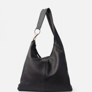 Bolso Biba Jackpot JAP1L Negro - Escala Sabates