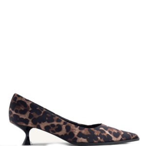 Salón Gioseppo Biwabik Estampado Animal - Escala Sabates