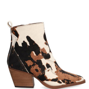 Botín Alpe 5248 Vaca - Escala Sabates