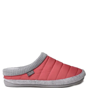 Zapatillas Toni Pons Alins Coral - Escala Sabates