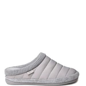 Zapatillas Toni Pons Alins Gris - Escala Sabates