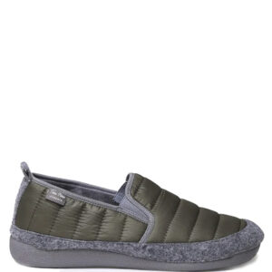 Zapatillas Toni Pons Zned-TK Kaki - Escala Sabates