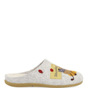 Zapatillas Casa Gioseppo Hatting Teleworking - Escala Sabates