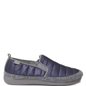 Zapatillas Toni Pons Ned-TK Azul - Escala Sabates