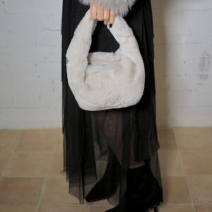 Bolso Rino&Pelle Cheryl Birch - Escala Sabates